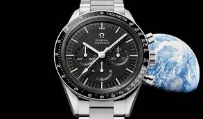 Omega Speedmaster Replica Watches.jpg